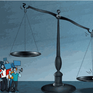 pic2026-02-21 9-31-47 AM