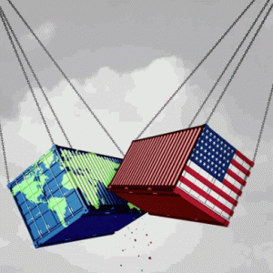 pic2026-02-23 5-30-56 PM