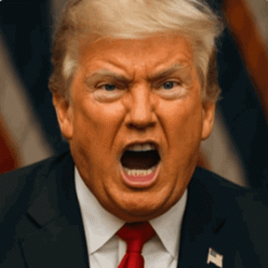 pic2026-02-24 4-05-51 PM