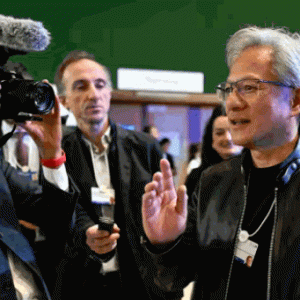 pic2026-02-26 4-42-21 PM