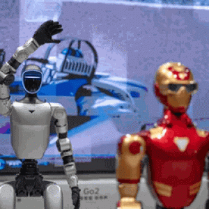 pic2026-02-28 11-11-14 AM