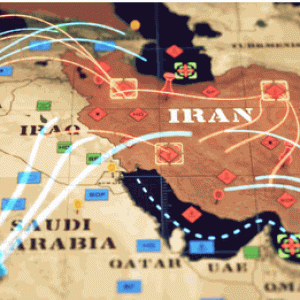 pic2026-03-02 2-41-45 PM