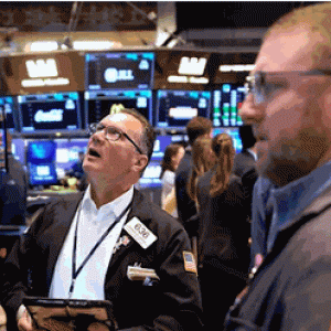 pic2026-03-03 5-01-00 PM