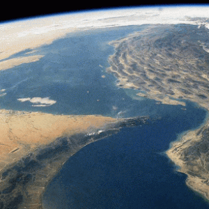 pic2026-03-04 4-25-37 PM