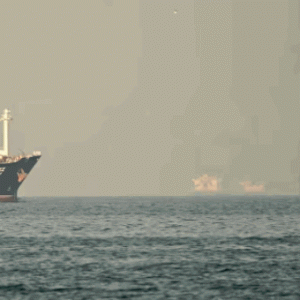 pic2026-03-06 5-17-36 AM