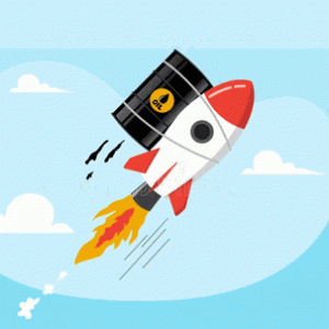 pic2026-03-07 8-04-53 AM