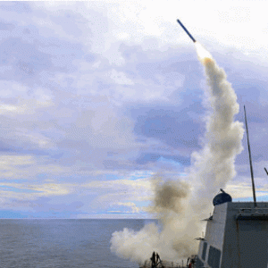 pic2026-03-09 4-36-22 PM