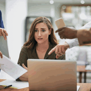 pic2026-03-11 3-54-37 PM