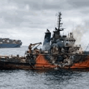 pic2026-03-12 4-06-47 PM