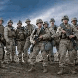 pic2026-03-14 8-50-00 AM