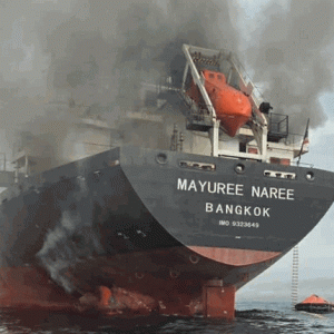 pic2026-03-16 4-35-43 PM