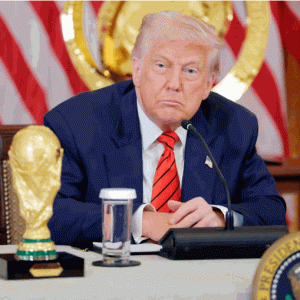 pic2026-03-17 3-45-59 PM