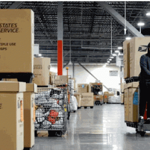 pic2026-03-18 3-54-50 PM