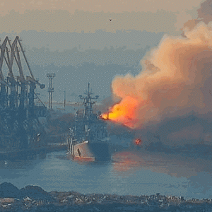 pic2026-03-19 3-28-50 PM