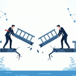 pic2026-03-21 8-41-29 AM