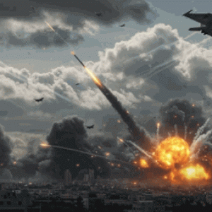 pic2026-03-23 11-19-08 AM