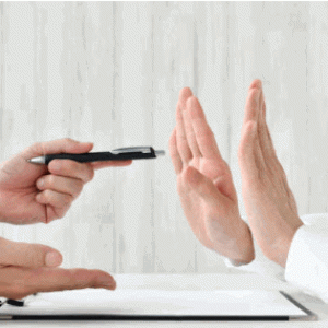 pic2026-03-24 3-57-25 PM