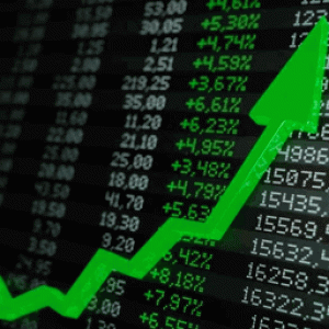 pic2026-03-25 3-54-41 PM