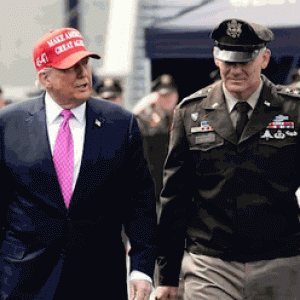 pic2026-03-27 5-20-51 AM