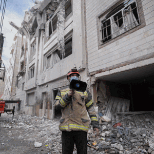 pic2026-03-28 8-21-05 AM