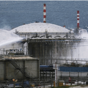 pic2026-03-30 3-51-30 PM