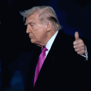 pic2026-03-31 4-08-12 PM