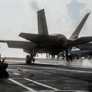 pic2026-04-01 4-14-21 PM