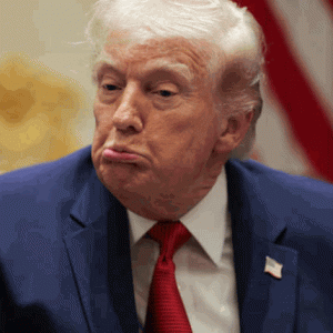 pic2026-04-04 11-50-06 AM