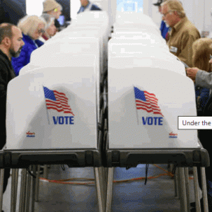 pic2026-04-07 3-09-58 PM