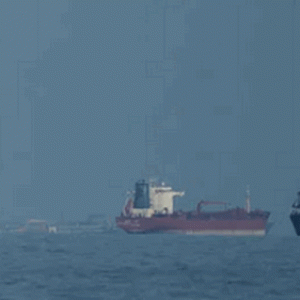 pic2026-04-13 5-19-04 PM