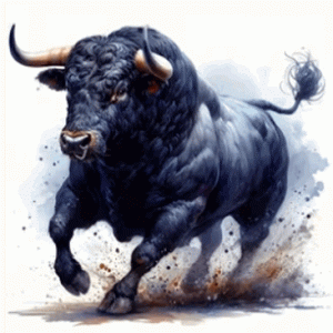 pic2026-04-15 4-08-31 PM