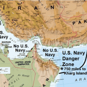 pic2026-04-20 8-02-35 AM