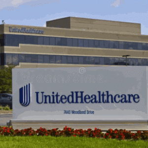 pic2026-04-21 4-02-36 PM