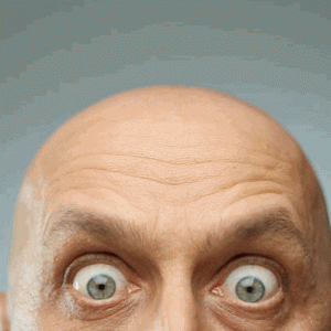 pic2026-04-22 4-02-35 PM