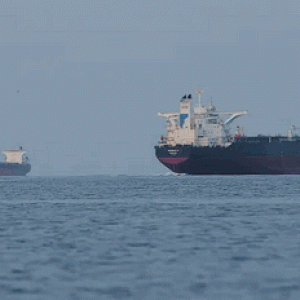 pic2026-04-24 5-14-11 AM