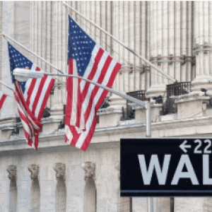 pic2026-04-28 4-32-05 PM