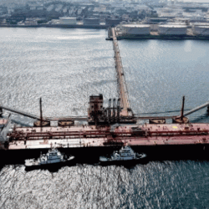 pic2026-04-29 4-35-27 PM