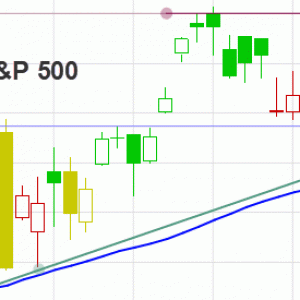sp2025-11-07 5-39-10 AM